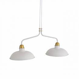 Подвесная люстра ST Luce Pietanza  - 4